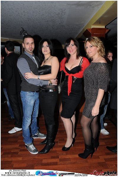 211Aquarius_Party_Night_22042011LovePhoto.jpg