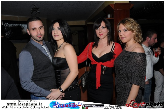 212Aquarius_Party_Night_22042011LovePhoto.jpg