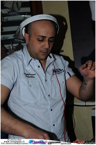 213Aquarius_Party_Night_22042011LovePhoto.jpg