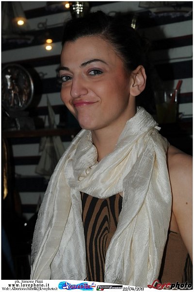 214Aquarius_Party_Night_22042011LovePhoto.jpg
