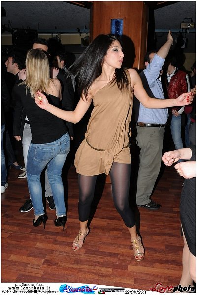 217Aquarius_Party_Night_22042011LovePhoto.jpg