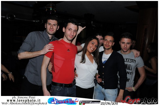 219Aquarius_Party_Night_22042011LovePhoto.jpg