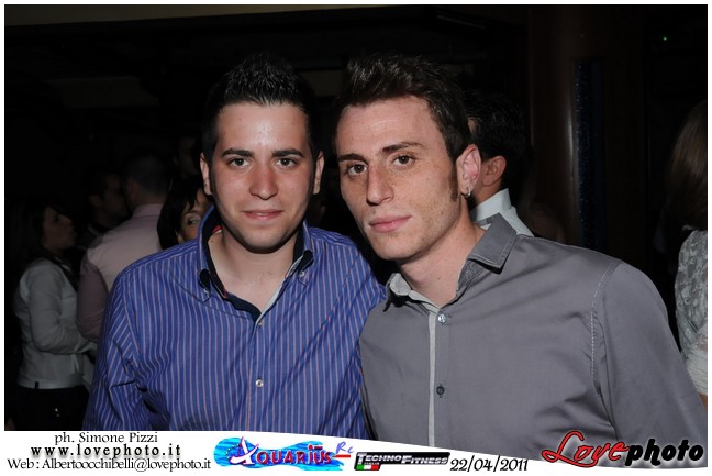220Aquarius_Party_Night_22042011LovePhoto.jpg