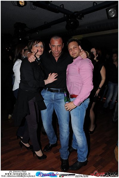 221Aquarius_Party_Night_22042011LovePhoto.jpg