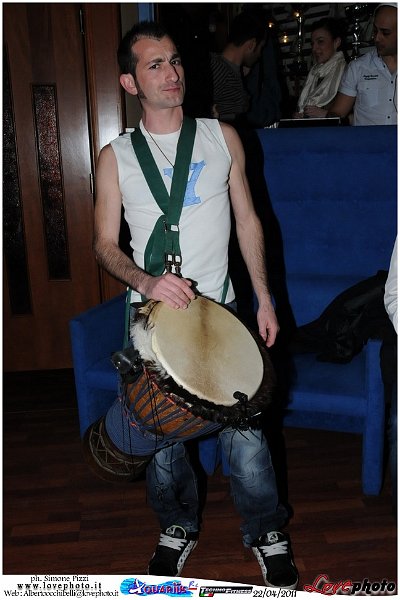 223Aquarius_Party_Night_22042011LovePhoto.jpg