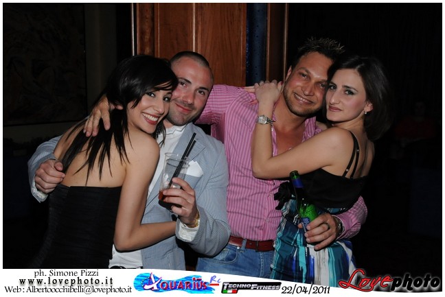 224Aquarius_Party_Night_22042011LovePhoto.jpg