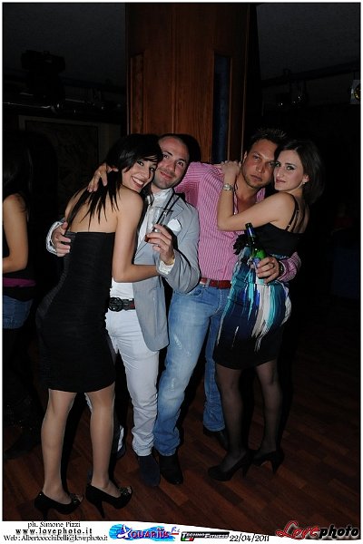 225Aquarius_Party_Night_22042011LovePhoto.jpg