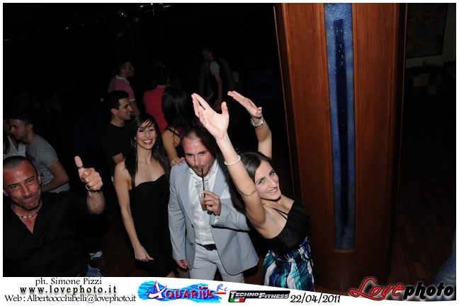 227Aquarius_Party_Night_22042011LovePhoto.jpg