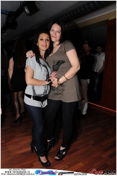 228Aquarius_Party_Night_22042011LovePhoto.jpg