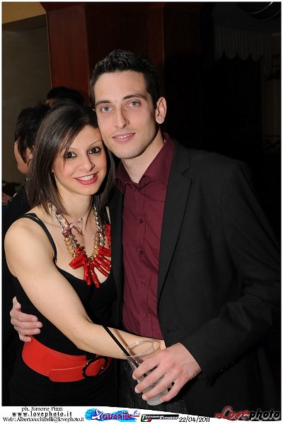 229Aquarius_Party_Night_22042011LovePhoto.jpg