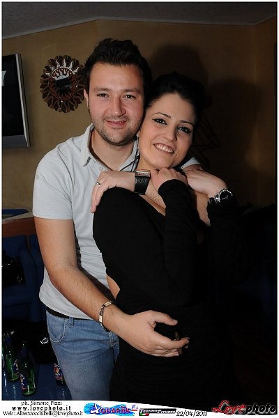 230Aquarius_Party_Night_22042011LovePhoto.jpg