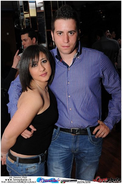 231Aquarius_Party_Night_22042011LovePhoto.jpg