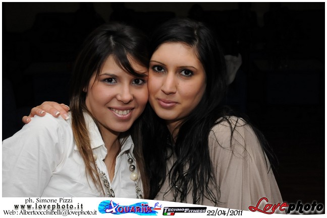 233Aquarius_Party_Night_22042011LovePhoto.jpg
