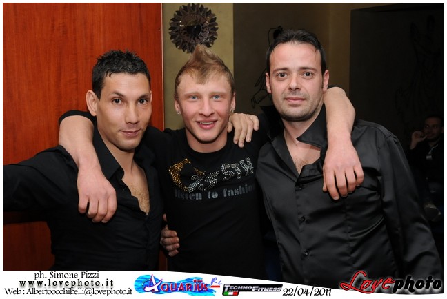 236Aquarius_Party_Night_22042011LovePhoto.jpg
