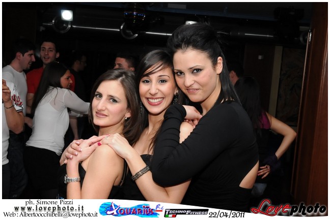 238Aquarius_Party_Night_22042011LovePhoto.jpg