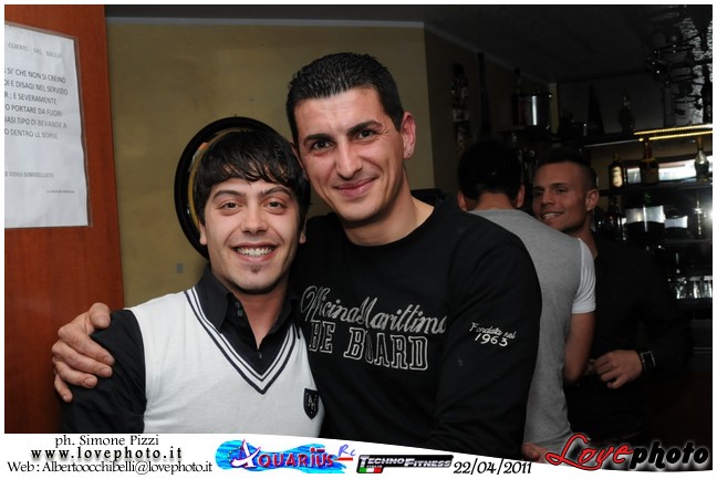 240Aquarius_Party_Night_22042011LovePhoto.jpg