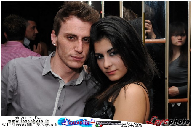 241Aquarius_Party_Night_22042011LovePhoto.jpg