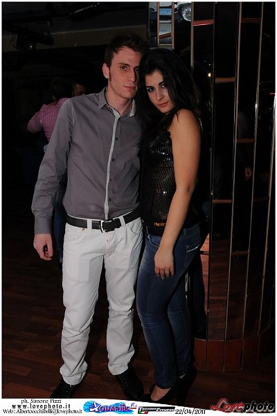 242Aquarius_Party_Night_22042011LovePhoto.jpg