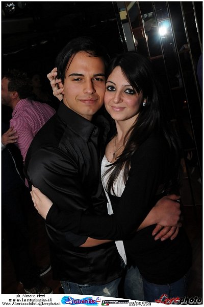 243Aquarius_Party_Night_22042011LovePhoto.jpg