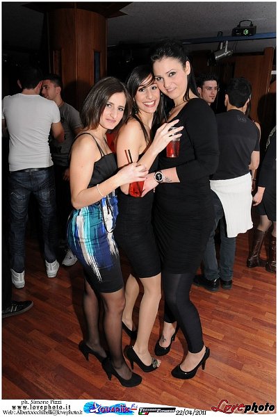 244Aquarius_Party_Night_22042011LovePhoto.jpg
