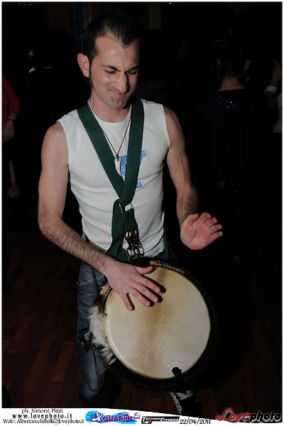 246Aquarius_Party_Night_22042011LovePhoto.jpg