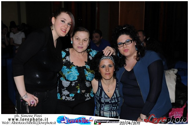 248Aquarius_Party_Night_22042011LovePhoto.jpg