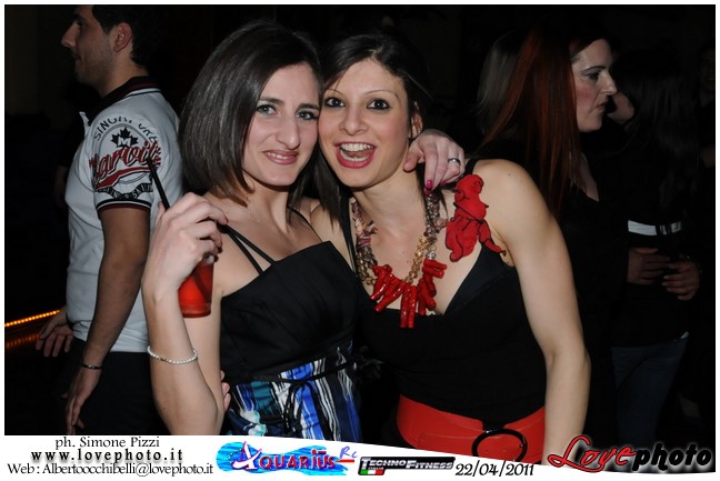 250Aquarius_Party_Night_22042011LovePhoto.jpg