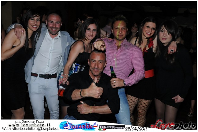 251Aquarius_Party_Night_22042011LovePhoto.jpg