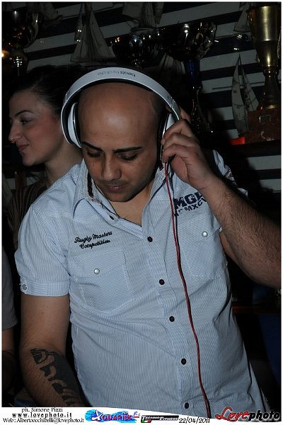 252Aquarius_Party_Night_22042011LovePhoto.jpg