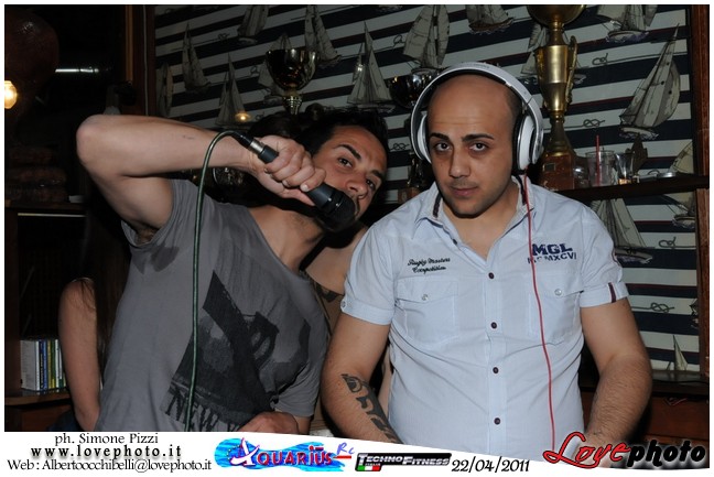 253Aquarius_Party_Night_22042011LovePhoto.jpg