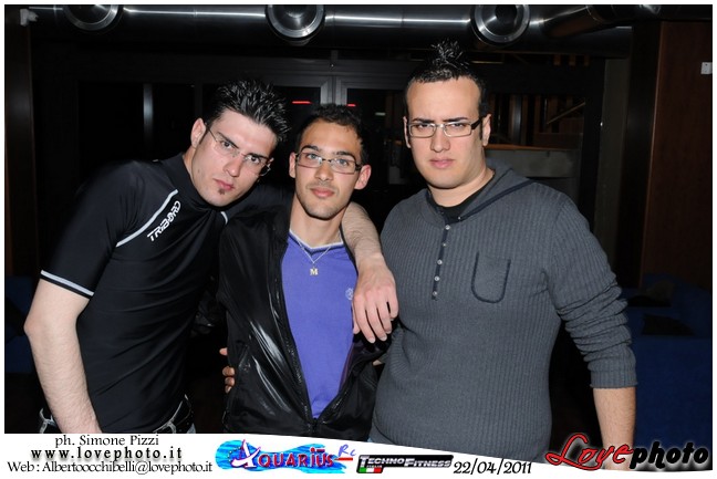 255Aquarius_Party_Night_22042011LovePhoto.jpg