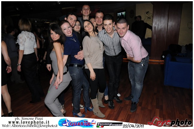 256Aquarius_Party_Night_22042011LovePhoto.jpg