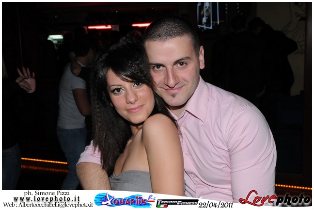 258Aquarius_Party_Night_22042011LovePhoto.jpg