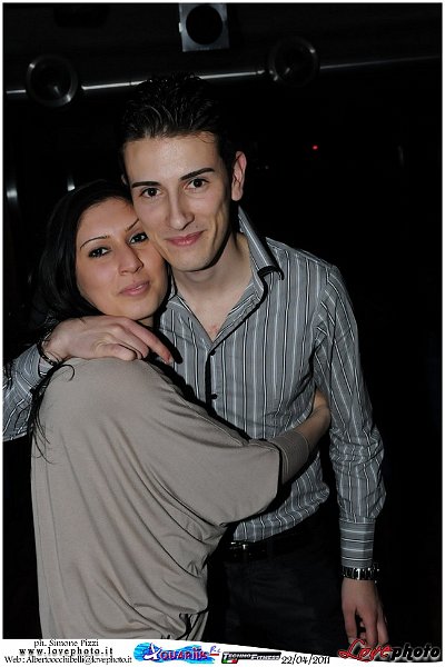 260Aquarius_Party_Night_22042011LovePhoto.jpg