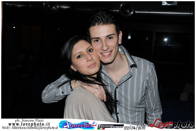 261Aquarius_Party_Night_22042011LovePhoto.jpg