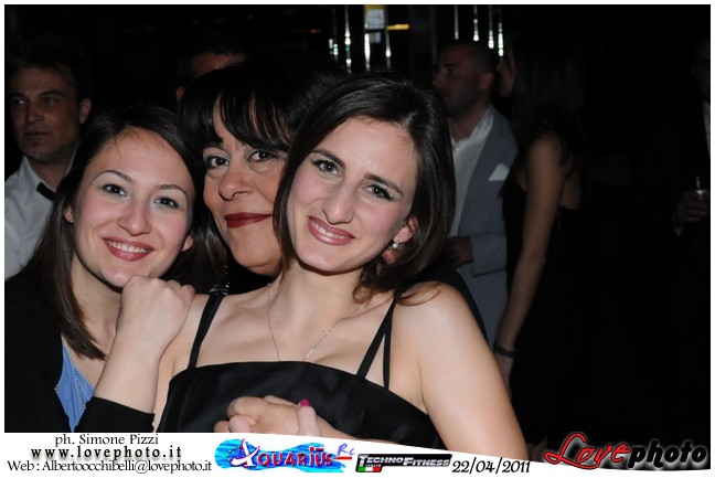 262Aquarius_Party_Night_22042011LovePhoto.jpg