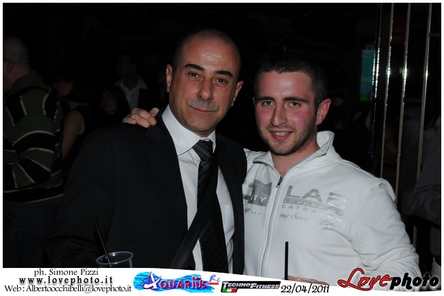265Aquarius_Party_Night_22042011LovePhoto.jpg