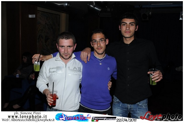 266Aquarius_Party_Night_22042011LovePhoto.jpg