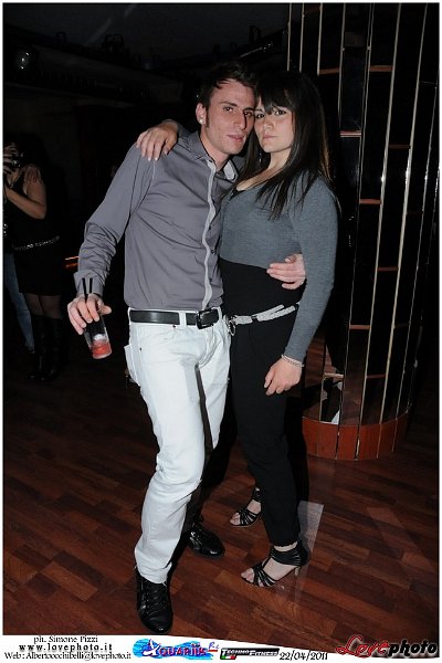 267Aquarius_Party_Night_22042011LovePhoto.jpg