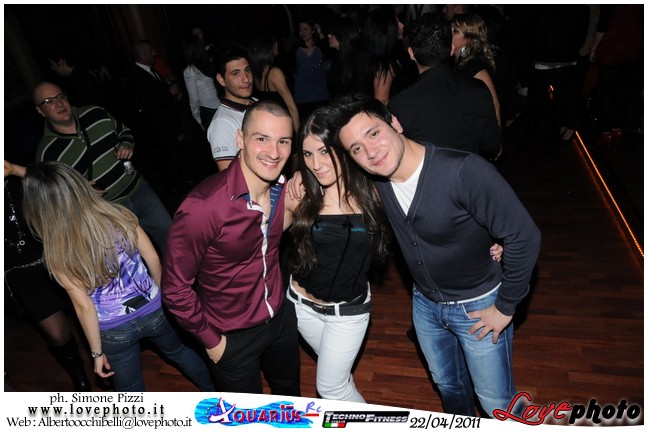 269Aquarius_Party_Night_22042011LovePhoto.jpg