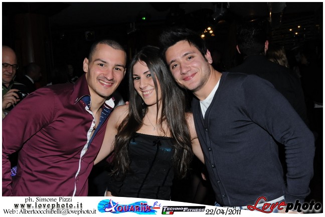 270Aquarius_Party_Night_22042011LovePhoto.jpg