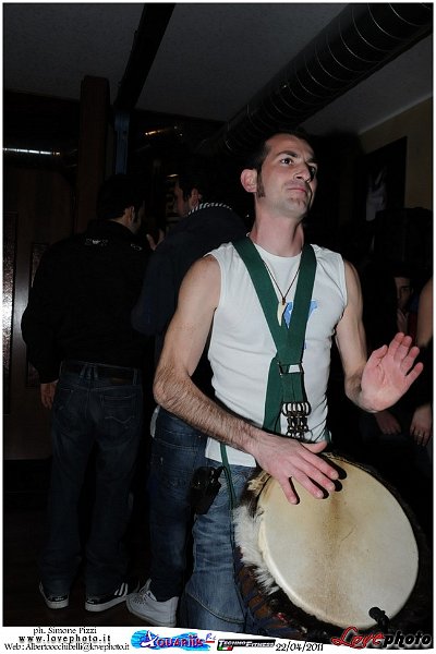 271Aquarius_Party_Night_22042011LovePhoto.jpg