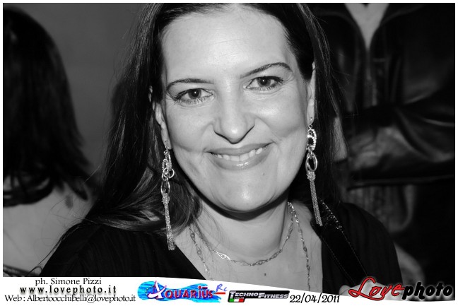 273Aquarius_Party_Night_22042011LovePhoto.jpg