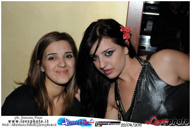 275Aquarius_Party_Night_22042011LovePhoto.jpg