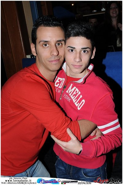 276Aquarius_Party_Night_22042011LovePhoto.jpg