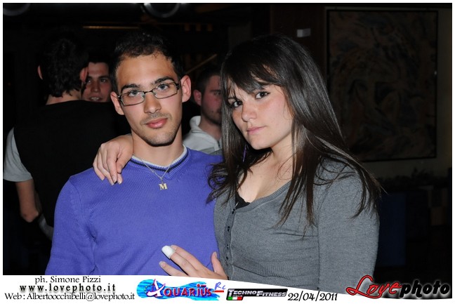 278Aquarius_Party_Night_22042011LovePhoto.jpg