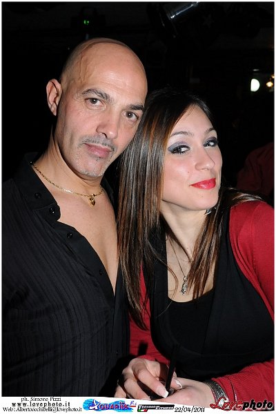 280Aquarius_Party_Night_22042011LovePhoto.jpg
