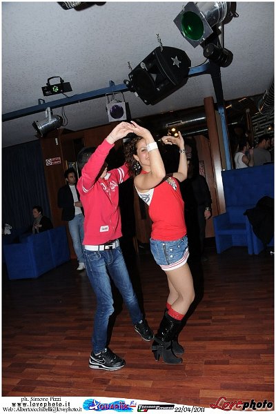 281Aquarius_Party_Night_22042011LovePhoto.jpg
