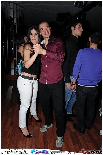 285Aquarius_Party_Night_22042011LovePhoto.jpg