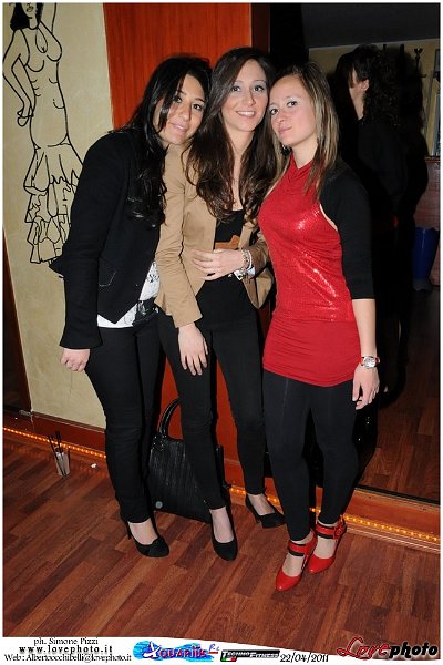 286Aquarius_Party_Night_22042011LovePhoto.jpg